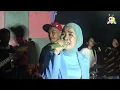 Download Lagu Berakhir Pula - Diah Sartika ( COVER )