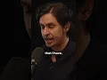 The Red Pill Is Beta Behavior TakeBackAmericaTour
