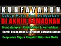Download Lagu Jangan Terkejut Keajaiban Nyata Malam Bulan Ramadhan Nasib Baik Akan Menghampiri Anda Kunfayakun