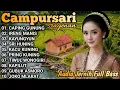 Lagu CAMPURSARI KOPLO TERPOPULER 2025 || KOLEKSI ALBUM CAMPURSARI COKEK SRAGENAN FULL BASSS KONCO NGASO