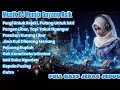 Download Lagu MUSIK DJ REMIX GOYANG ASIK - PErgi Untuk Rejeki Pulang Untuk Istri| Full Bass Jedag Jedug