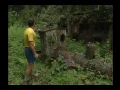 Jeff Corwin Funny Clips 2