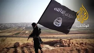 الرمال المتحركة درنة 