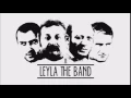 Leyla The Band - Yokluğunda