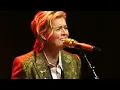 Brandi Carlile - This Time Tomorrow (Live in London 2024)