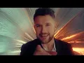 Download Lagu Defis - Ty i Ja (Official video) 2023