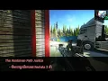 Escape From Tarkov Quest - The Huntsman Path Justice