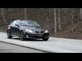 Lexus IS250 325 000km Ownership Review The QUEEN of Reliability
