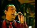 DOA DAN HARAPAN - A. HALIM (Audio Original)