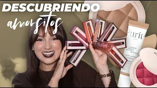 Descubriendo amorsitos... ¡tú eliges! | Me he enamorao!!!