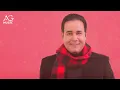 Ahmad Gamal - Lamasti Albi | أحمد جمال لمستي قلبي | لمستي قلبي باحلى لمس