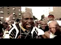 Download Lagu DMX: Where The Hood At \u0026 Ayo Kato (EXPLICIT) [UP.S 4K] (2003)