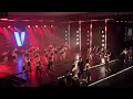 Download Lagu Now United - All Day at Velocity Dance Convention
