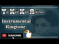 Download Lagu Ye Kali Kali Ankhen piano karaoke||background music||free music