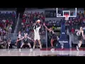 Emma Cannon 2023 highlights