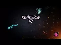 N.E.R.D, Rihanna - Lemon (Drake Remix - Audio) ft. Drake REACTION