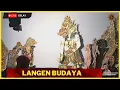 Download Lagu WAYANG KULIT LANGEN BUDAYA | Hj UGI S - KI DALANG H RUSDI - 6 NOVEMBER 2024 - DELAY
