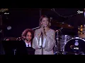 بلقيس - صابرة (حفل موازين 2024) | Balqees - Sabra (Mawazine Concert 2024)
