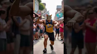 I M Exposing You I Know You You Understand Your Mother 