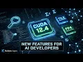 The Invisible AI Engine