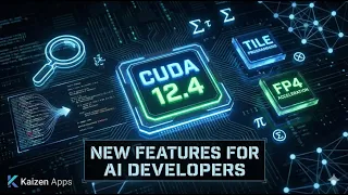 The Invisible AI Engine