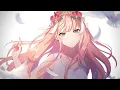 Lagu Nightcore - Castle