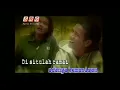 Download Lagu Karaoke New Boyz   Lukamu lukaku jua