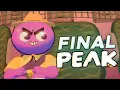 Download Lagu EL FINAL de PEAK es MUY INTENSO