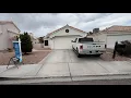 Virtual Tour 7103 S Shadow Crest Dr Las Vegas NV 89119 395 000