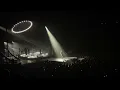 Clara Luciani - Tout pour moi Live Paris Accor Arena 18.02.2026