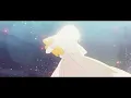 ロクテナシ[雨景色]  Rokudenashi   [The Shape of Rain][Official Music Video]