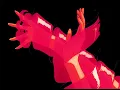 Download Lagu kanye west - runaway (slowed)