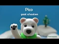 Download Lagu Pico gaat Schaatsen