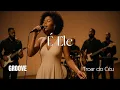 Lagu É Ele – Versão Groove Worship | Troar do Céu – Groove Funk Soul (DROPS)