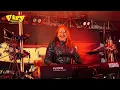 Popurrí Pelotero a la Bola + Anacleto [De fiesta con VIRY PRIMERA En Vivo]