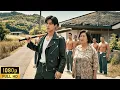 Download Lagu Poor guy just out of prison sees his mom bullied by a thug, unknowing he's already mastered kung fu!