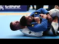 Download Lagu Full Replay: 2023 IBJJF Brasileiro Black Belt Finals