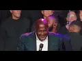 All Because Of Jesus - Marvin Winans