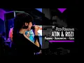 Download Lagu New ajt gerry mahesa-ibukota