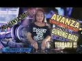 Lagu [ DJ HANYA SATU ] AVANZA ENTERTAIMENT LIVE GUNUNG BATU TERBARU !!