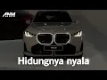 Download Lagu BMW X3 generasi baru 2025