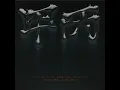 TOIL,Gist - 아무래도 (Feat. ZENE THE ZILLA) 1시간