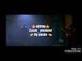 Download Lagu Jo bhi khasmein ( versi indonesia )