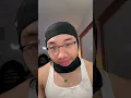 Download Lagu TOP 3 manieren om een ​​Nike skimasker te dragen