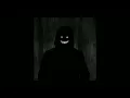 ALXIKE - FUNK ESTRANHO (SUPER SLOWED + REVERB)