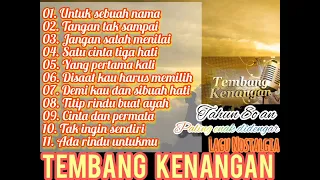 Download lagu nostalgia 80an 90an terpopuler tembang kenangan abadi vol 2 mp3 | Lagu nostalgia MP3