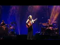 Marisa Monte - Beija Eu (ao vivo em Serralves, Porto 2016)