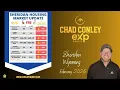 Sheridan Wyoming Housing Market Update Feb 2026