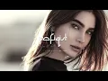 Download Lagu Asadov - Something Else (Original Mix)