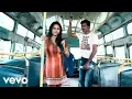 Download Lagu Ethir Neechal - Nijamellam Video | Sivakarthikeyan, Priya Anand
